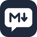 Markdown Collab